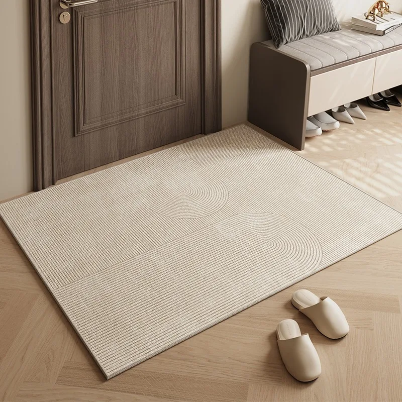 Home Entrance Carpet Entry Doo - مراجعة Home Decor Game Online وسعره