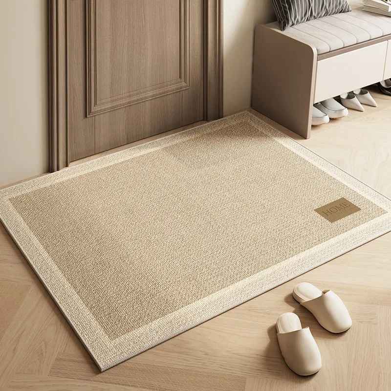 Home Entrance Carpet Entry Doo - مراجعة Home Decor Game Online وسعره