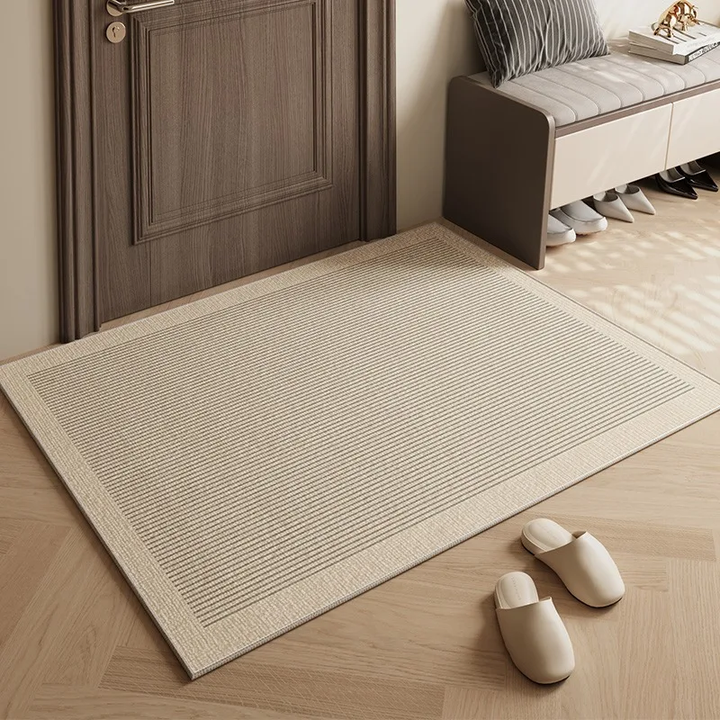 Home Entrance Carpet Entry Doo - مراجعة Home Decor Game Online وسعره