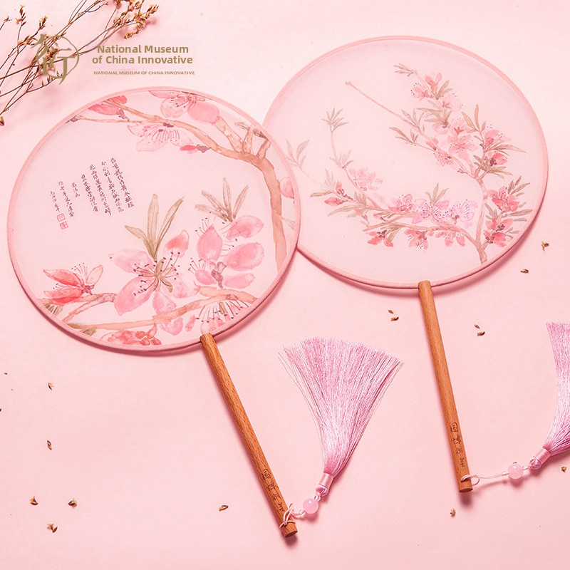 National Museum of China Vinta - مراجعة Home Decor Locations وسعره