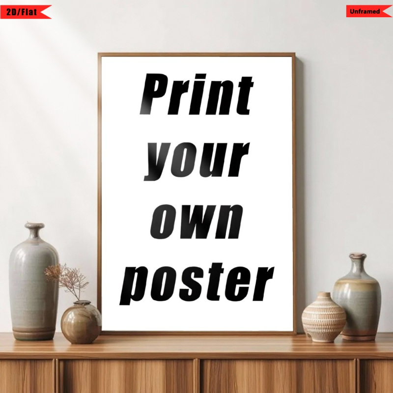 Personalized Custom Canvas Pri - مراجعة Home Decor Foto وسعره