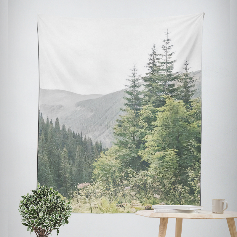 Home decorations room decor wa - مراجعة Home Decor Y2K وسعره