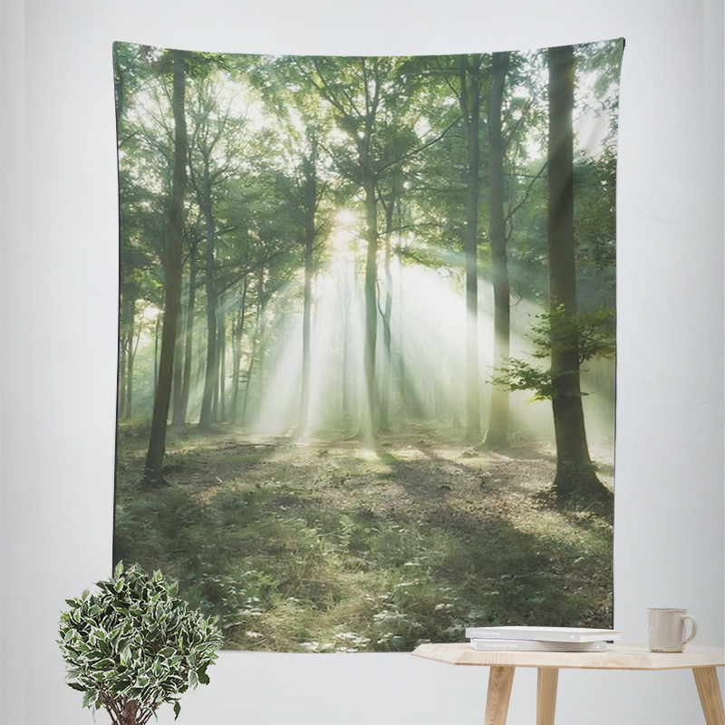 Home decorations room decor wa - مراجعة Home Decor Y2K وسعره