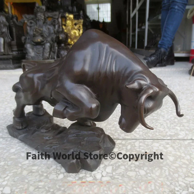 43CM Large -HOME company Shop  - مراجعة Home Decor Market وسعره
