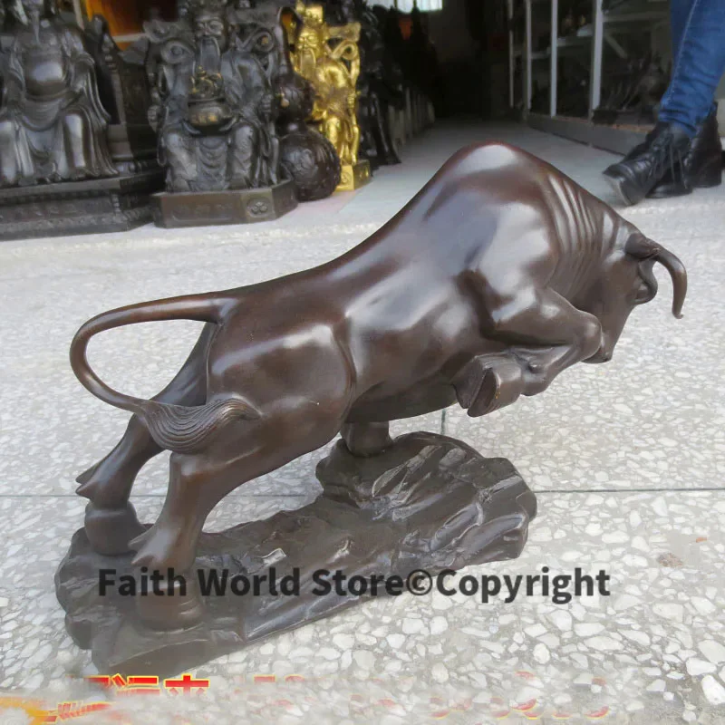 43CM Large -HOME company Shop  - مراجعة Home Decor Market وسعره