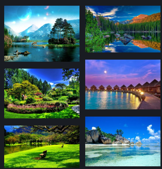 10Style Choose Beautiful Locat - مراجعة Home Decor Locations وسعره