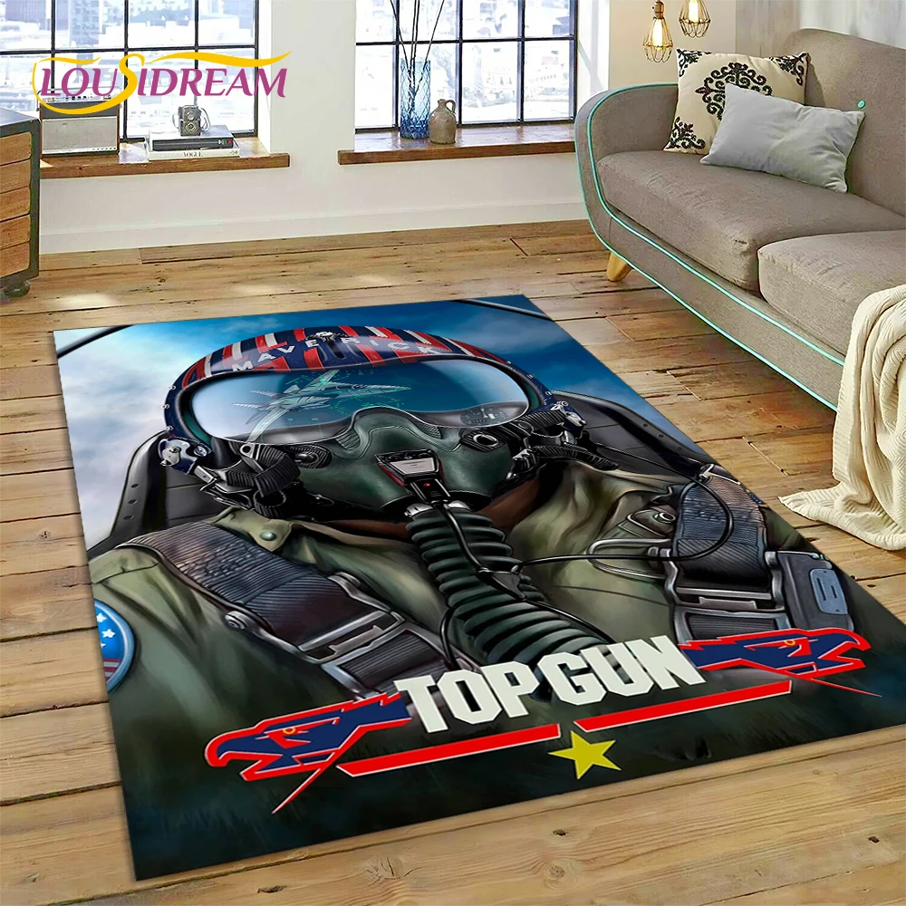 Top Gun Sign Tom Cruise Fighte - مراجعة Home Decor Game Online وسعره