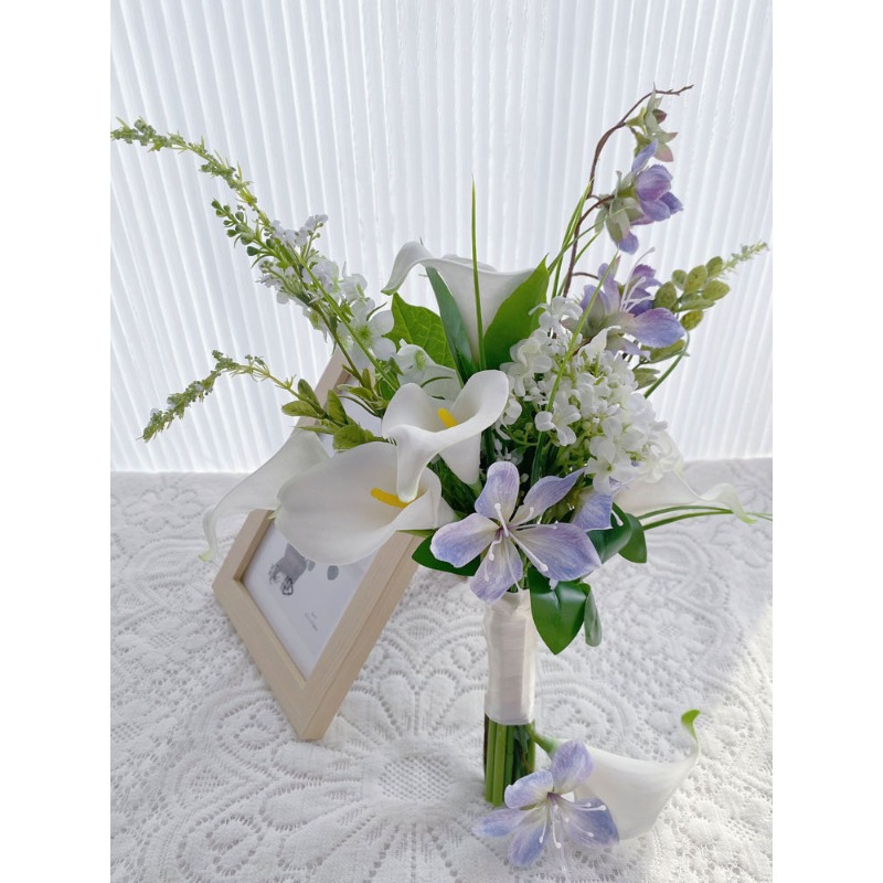 ins small fresh certificate fe - مراجعة Home Decor Locations وسعره