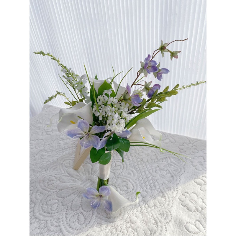 ins small fresh certificate fe - مراجعة Home Decor Locations وسعره