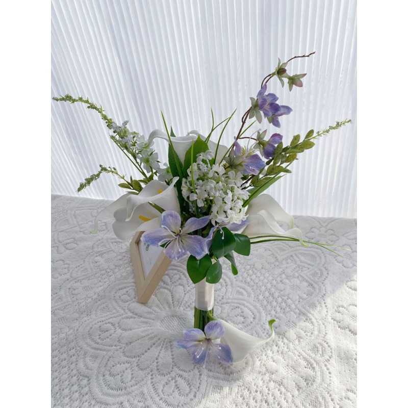 ins small fresh certificate fe - مراجعة Home Decor Locations وسعره