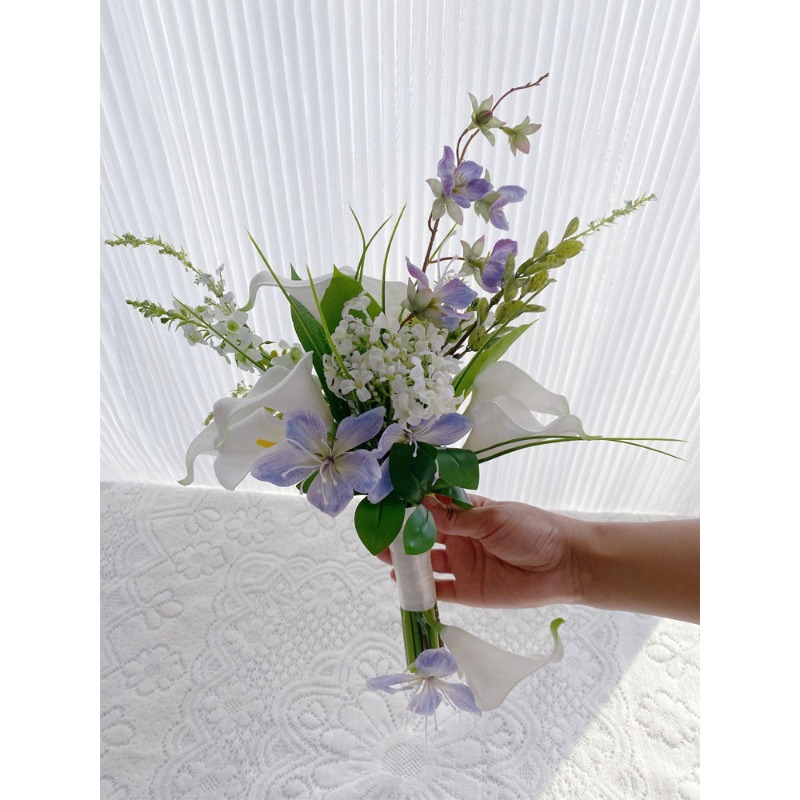 ins small fresh certificate fe - مراجعة Home Decor Locations وسعره