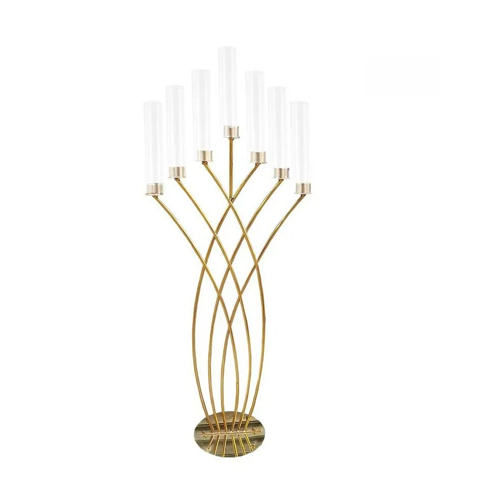 TQH7.3 modern simple light lux - مراجعة Home Decor Resin وسعره