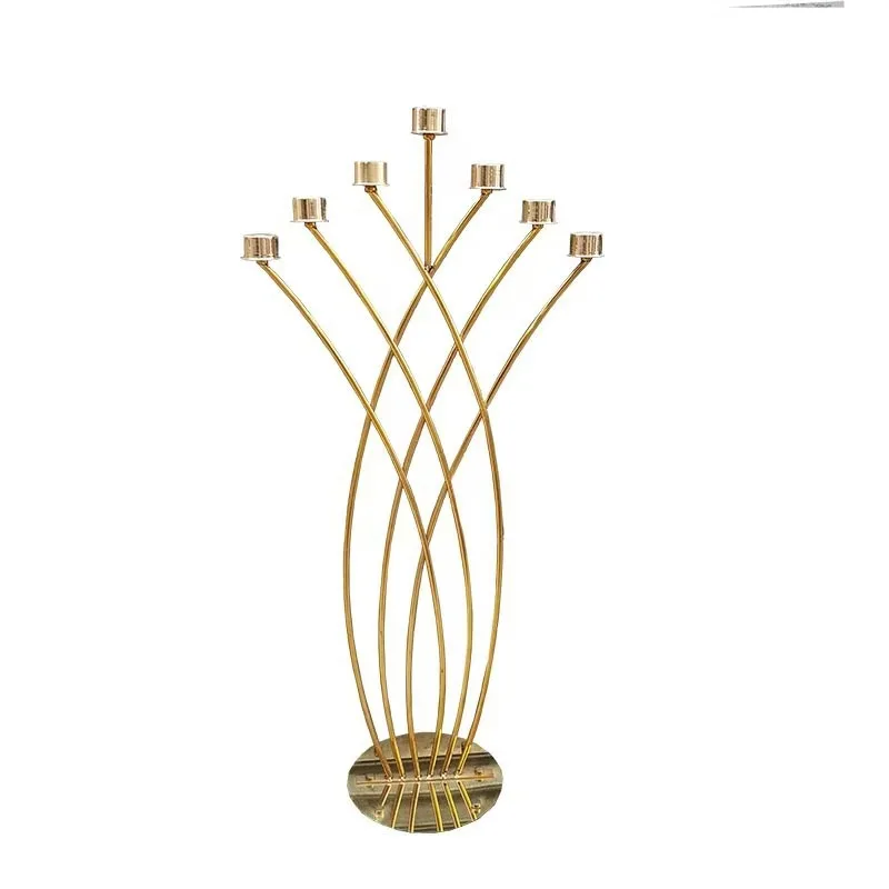 TQH7.3 modern simple light lux - مراجعة Home Decor Resin وسعره