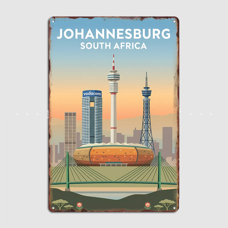 Johannesburg South Africa Trav - مراجعة Home Decor Johannesburg وسعره
