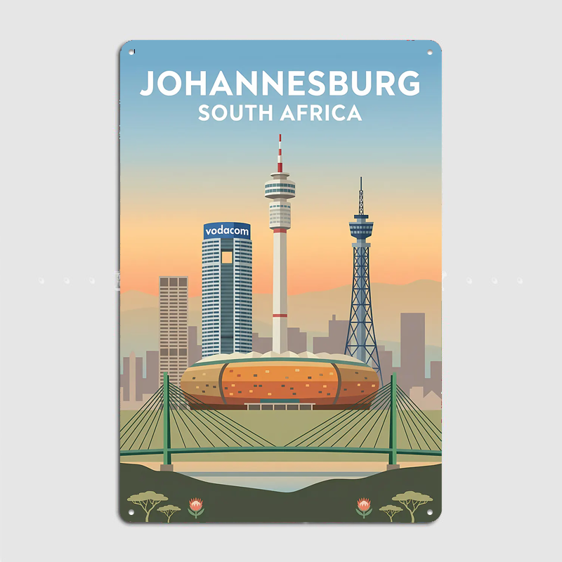 Johannesburg South Africa Trav - مراجعة Home Decor Johannesburg وسعره